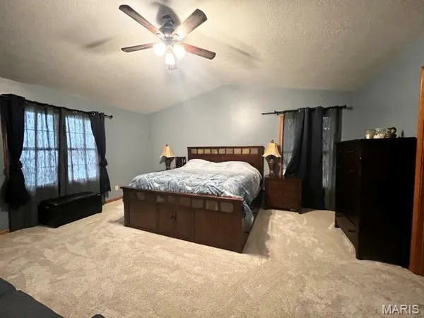 $365,000 | 10 Hibiscus Lane, Hannibal, MO 63401