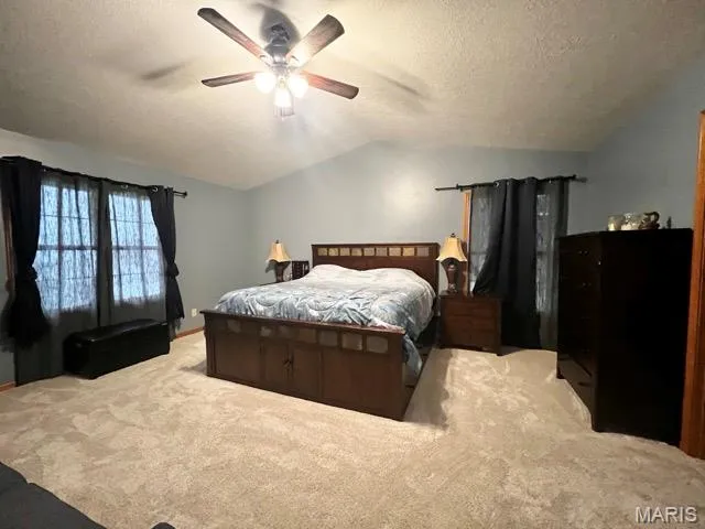 $365,000 | 10 Hibiscus Lane, Hannibal, MO 63401