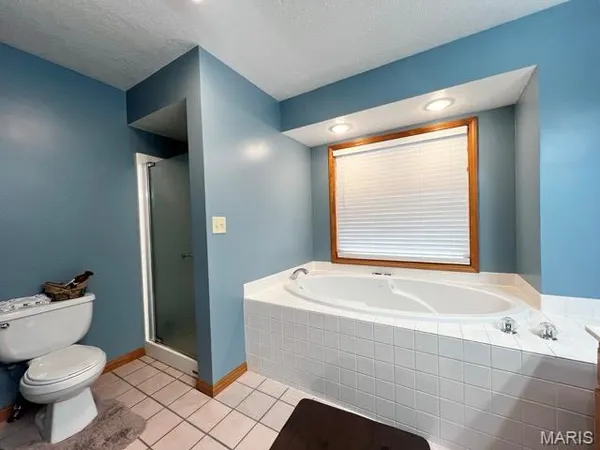 $365,000 | 10 Hibiscus Lane, Hannibal, MO 63401