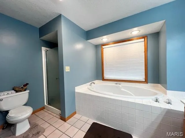 $365,000 | 10 Hibiscus Lane, Hannibal, MO 63401