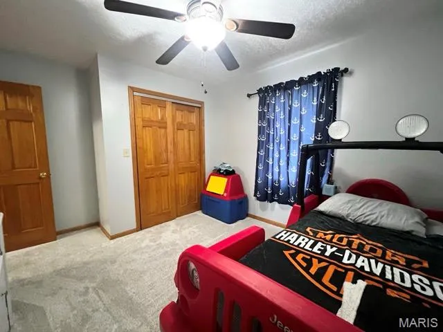 $365,000 | 10 Hibiscus Lane, Hannibal, MO 63401