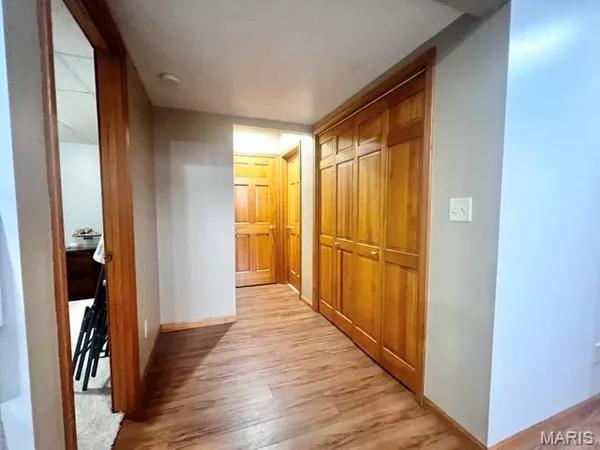 $365,000 | 10 Hibiscus Lane, Hannibal, MO 63401