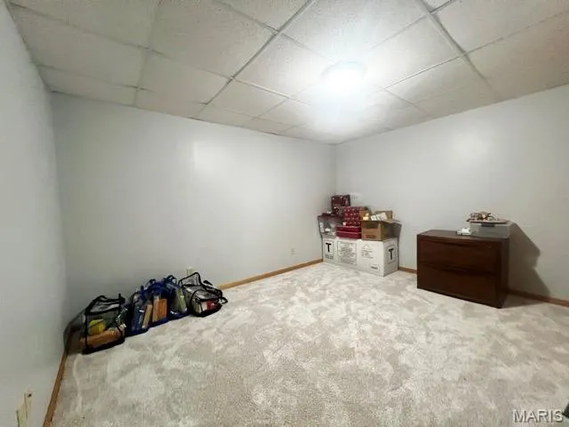 $365,000 | 10 Hibiscus Lane, Hannibal, MO 63401