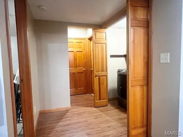 $365,000 | 10 Hibiscus Lane, Hannibal, MO 63401