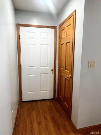 $365,000 | 10 Hibiscus Lane, Hannibal, MO 63401