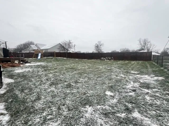 $365,000 | 10 Hibiscus Lane, Hannibal, MO 63401