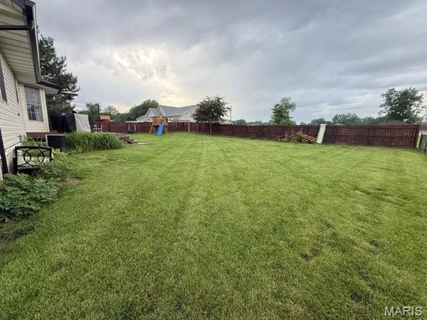 $365,000 | 10 Hibiscus Lane, Hannibal, MO 63401