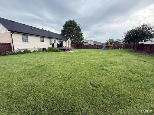 $365,000 | 10 Hibiscus Lane, Hannibal, MO 63401