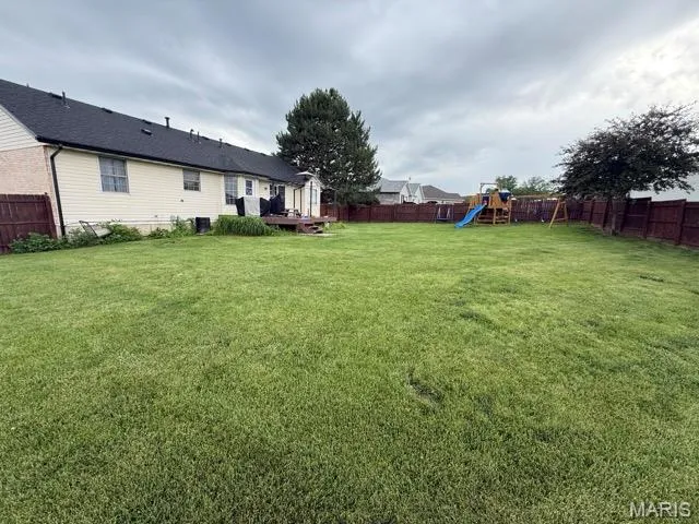 $365,000 | 10 Hibiscus Lane, Hannibal, MO 63401