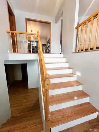 $365,000 | 10 Hibiscus Lane, Hannibal, MO 63401