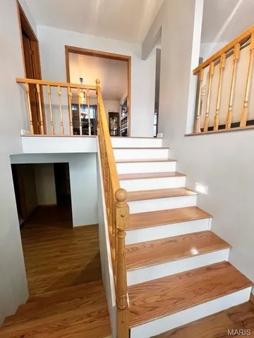 $365,000 | 10 Hibiscus Lane, Hannibal, MO 63401