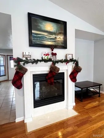 $365,000 | 10 Hibiscus Lane, Hannibal, MO 63401