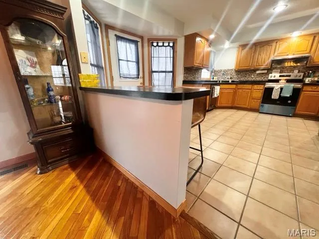 $365,000 | 10 Hibiscus Lane, Hannibal, MO 63401