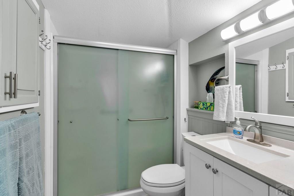 8326 Cuerna Verde Road Rye, CO 81069 - Photo 27 of 65