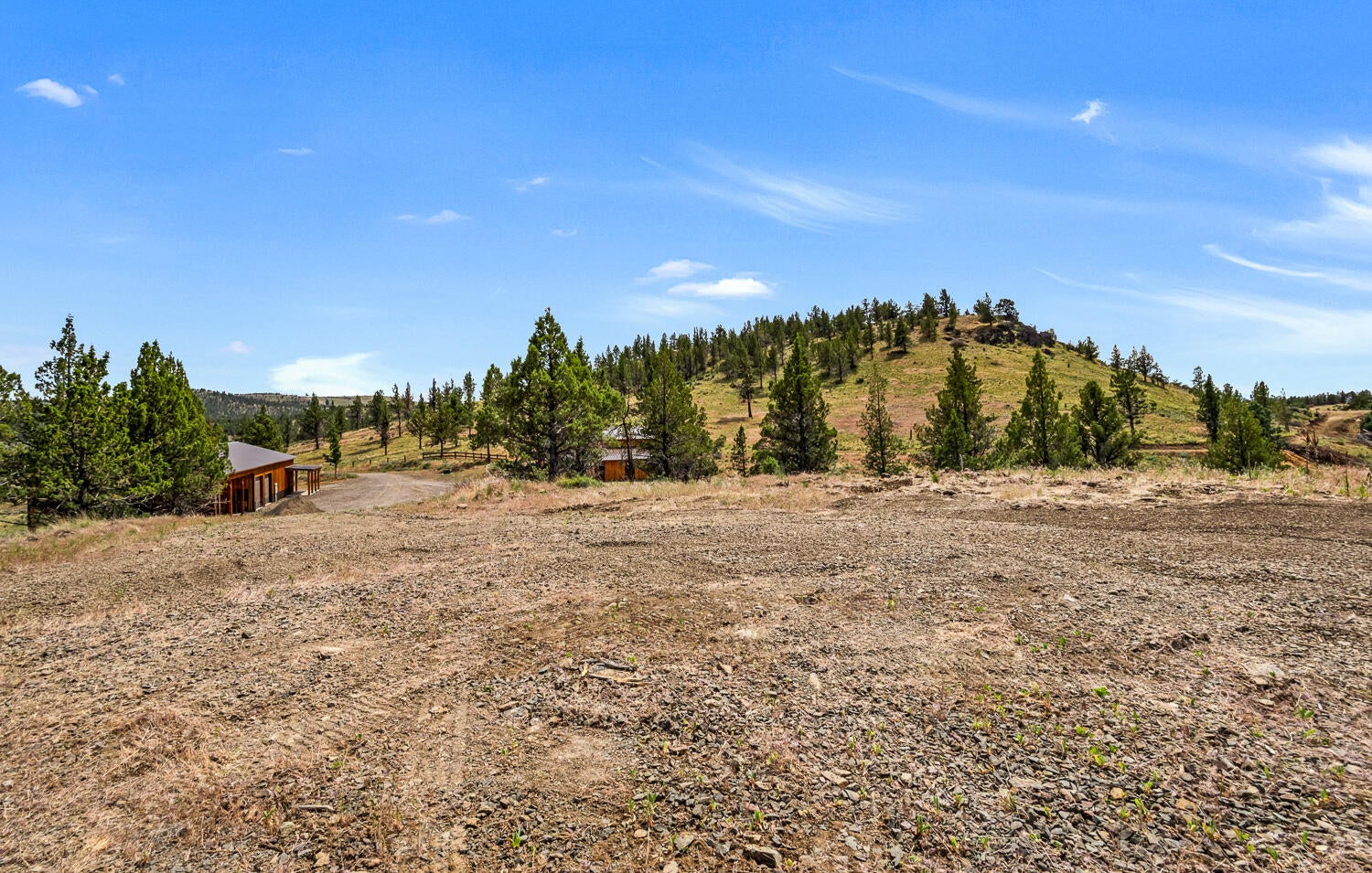 9988 Northeast Cody Ridge Road Prineville, OR 97754 - Photo 28 of 49 Cody Ridge 028