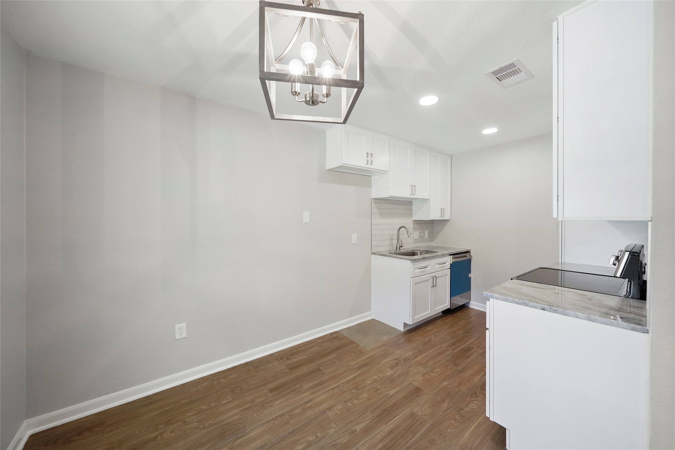 2526 Appian Way, Unit 2 New Caney, TX 77357 - Photo 8 of 17