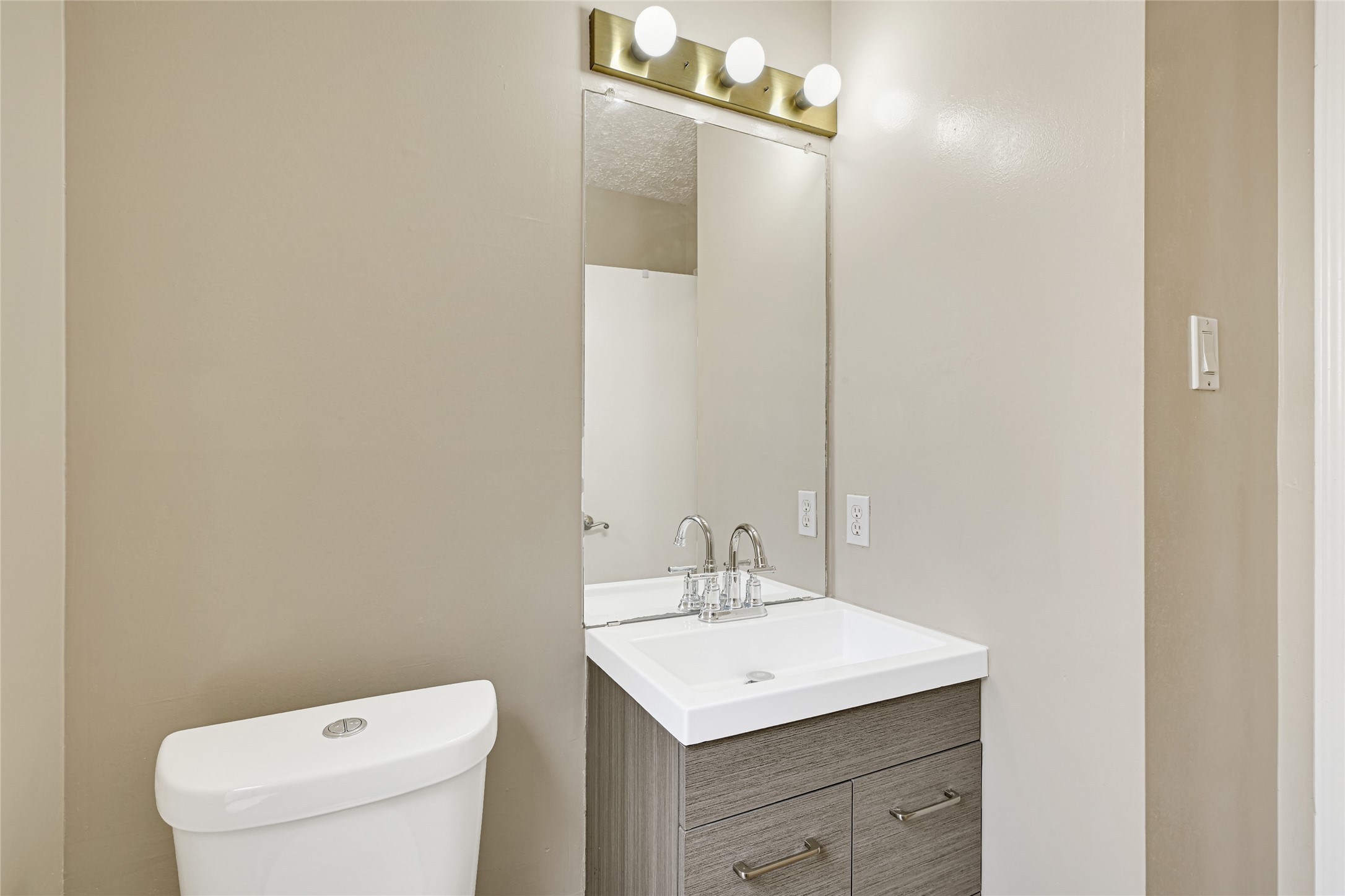 12322 Meadow Ridge Drive Stafford, TX 77477 - Photo 16 of 39