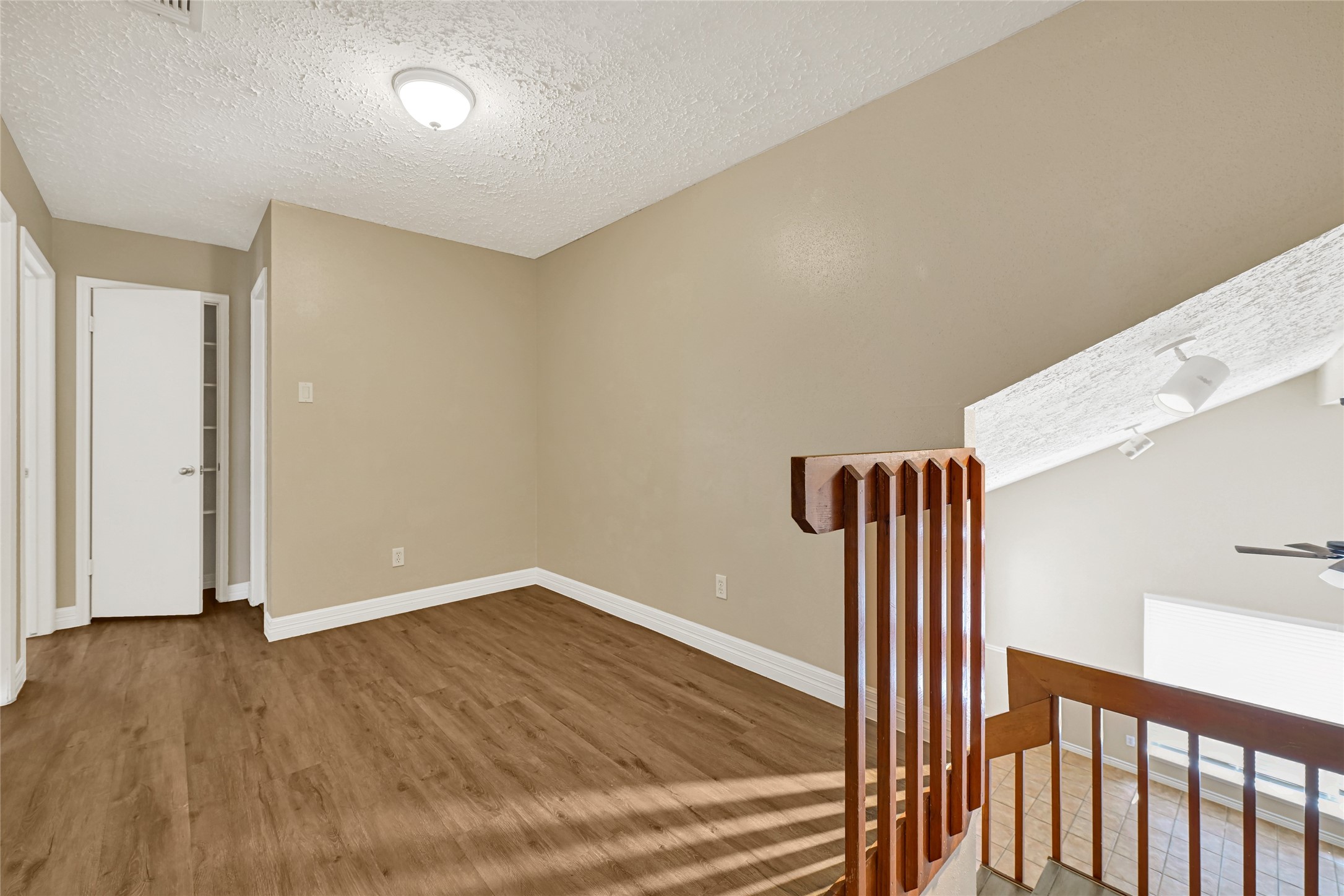 12322 Meadow Ridge Drive Stafford, TX 77477 - Photo 23 of 39 Game room for your favorite table game