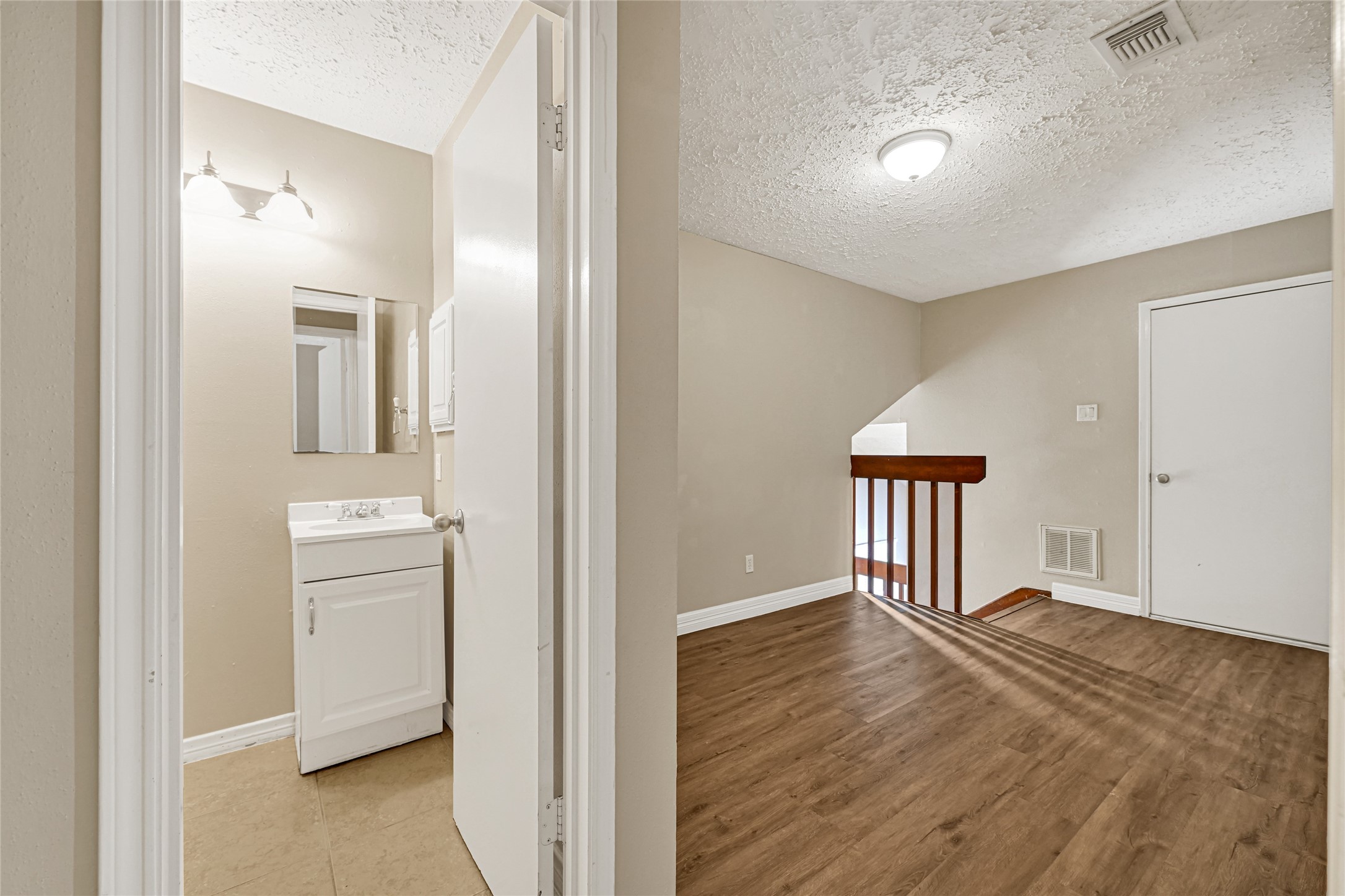 12322 Meadow Ridge Drive Stafford, TX 77477 - Photo 24 of 39