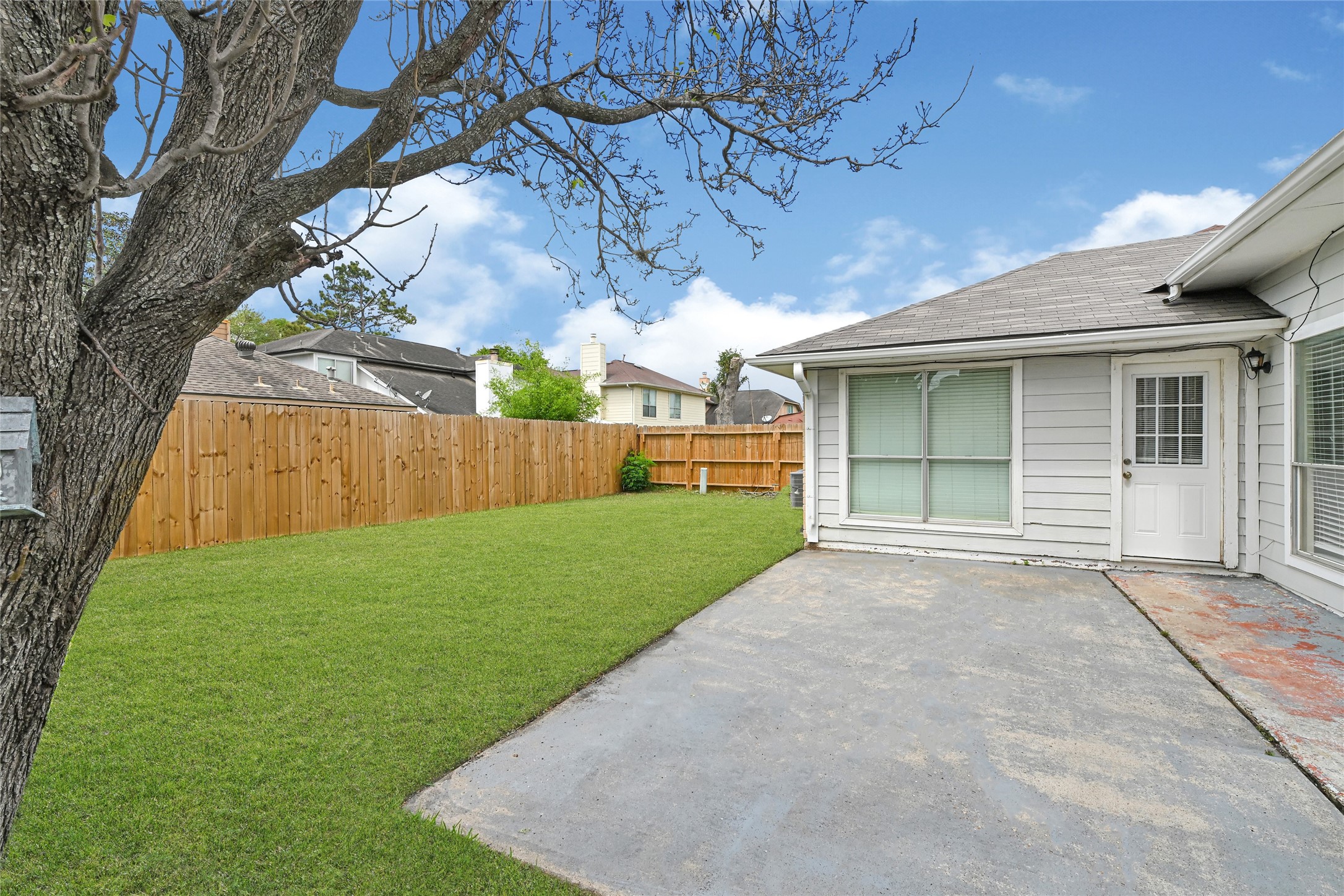 12322 Meadow Ridge Drive Stafford, TX 77477 - Photo 33 of 39