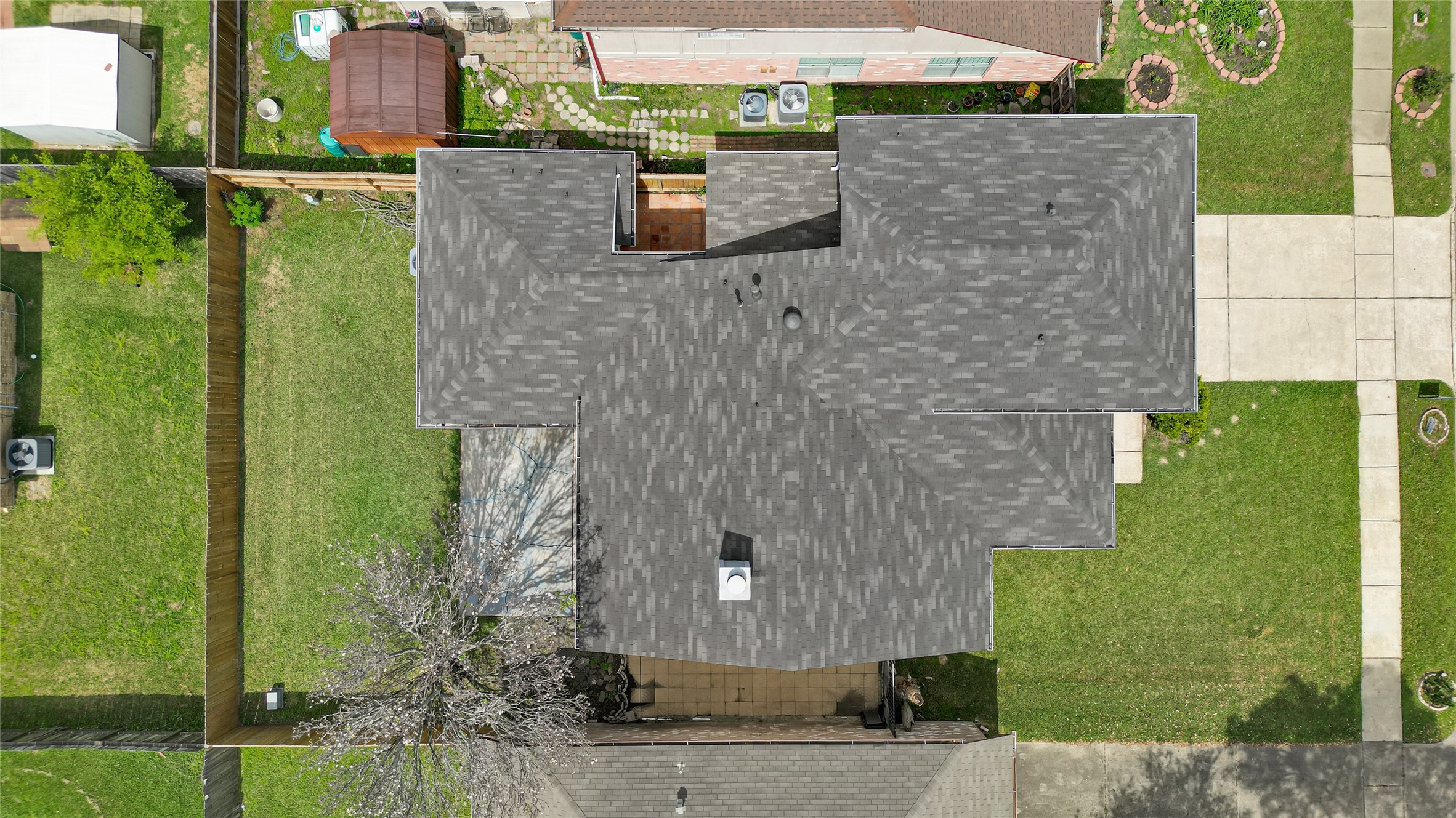 12322 Meadow Ridge Drive Stafford, TX 77477 - Photo 37 of 39