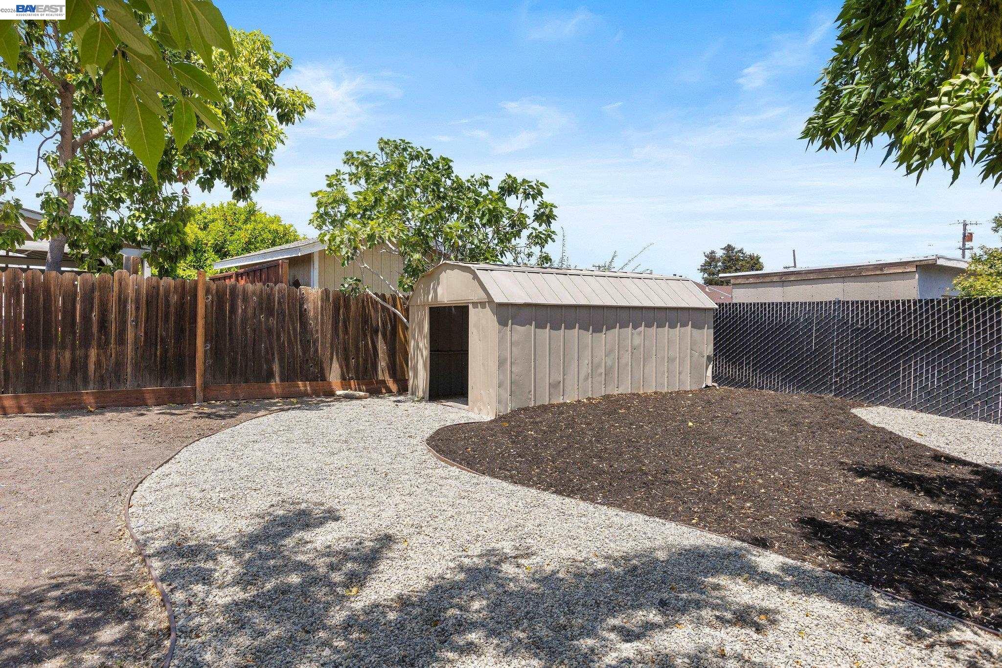 15 Inlet Drive Bay Point, CA 94565 - Photo 44 of 57 Gallery Image 44