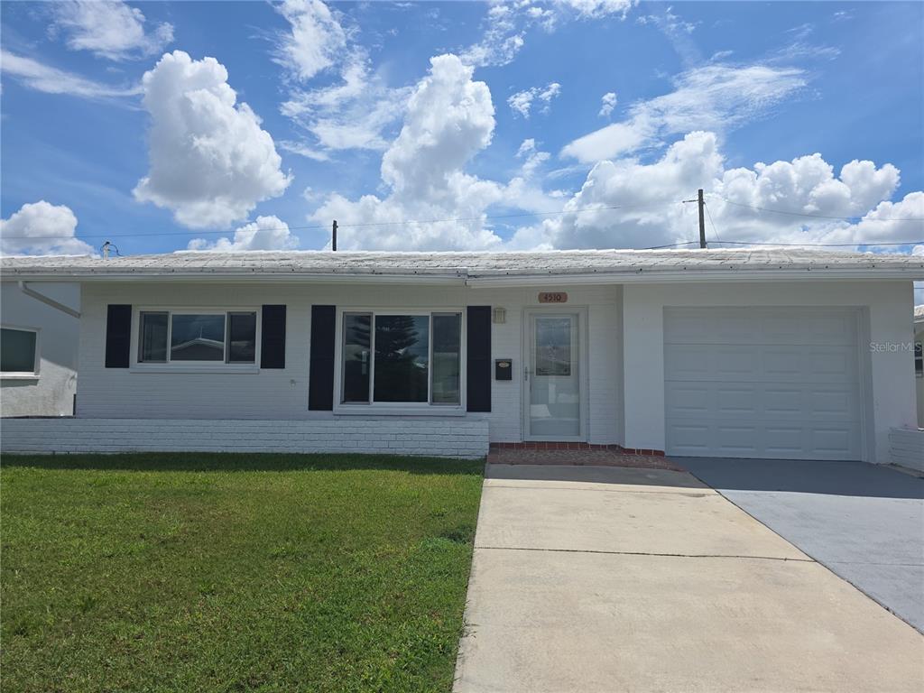 4510 99th Avenue Pinellas Park, FL 33782 - Photo 1 of 23 Gallery Image 1