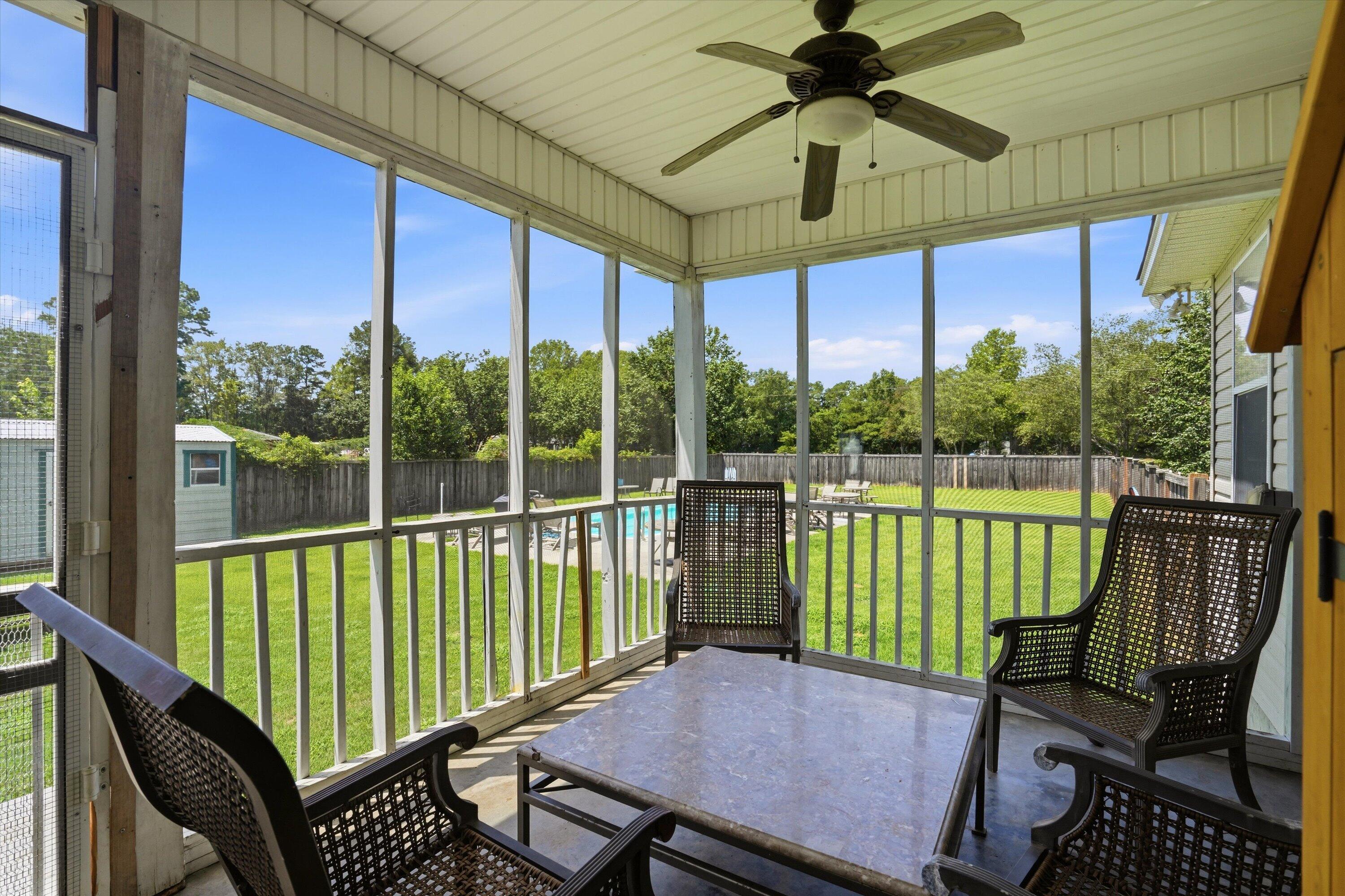 273 Campbell Road Ridgeville, SC 29472 - Photo 13 of 33 26-025_DSC02981