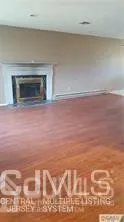 $2,400 | 57 B Essex Road, Monroe Township, NJ 08831