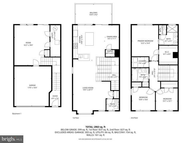 a black and white photo of a floor