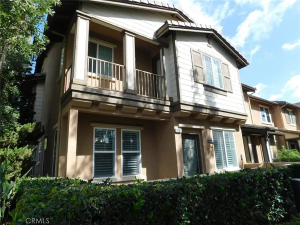 $4,200 | 3061 Juneberry Street, Orange, CA 92865