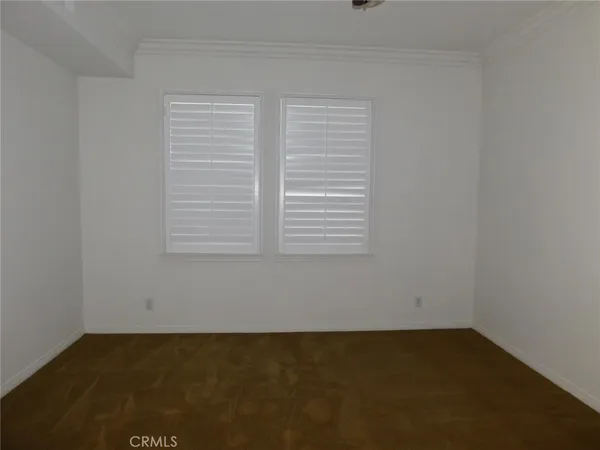 $4,200 | 3061 Juneberry Street, Orange, CA 92865