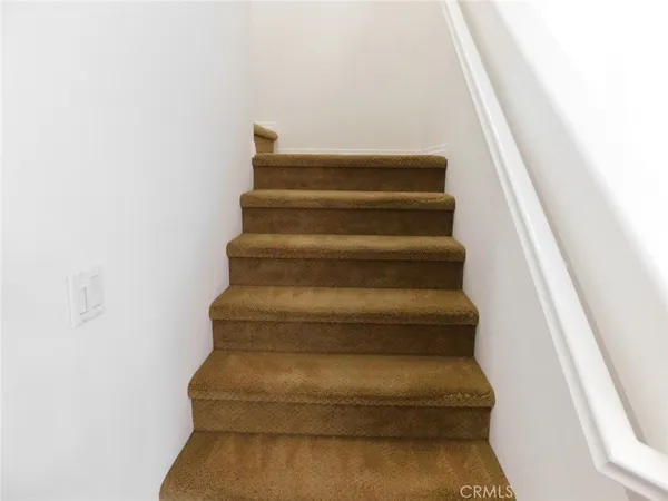 $4,200 | 3061 Juneberry Street, Orange, CA 92865