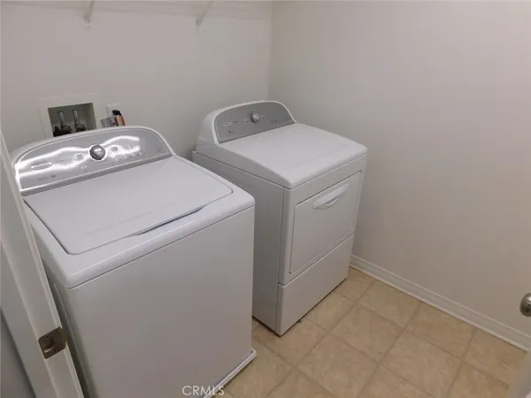 $4,200 | 3061 Juneberry Street, Orange, CA 92865