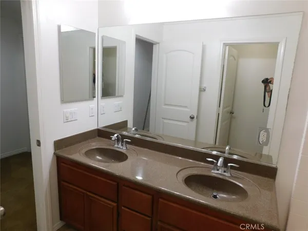 $4,200 | 3061 Juneberry Street, Orange, CA 92865