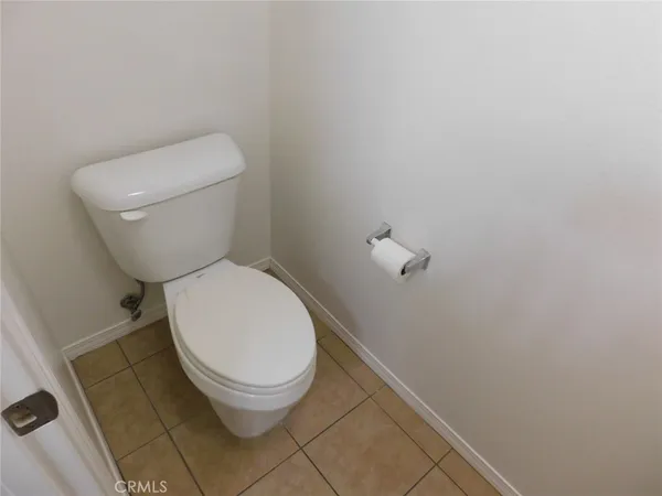 $4,200 | 3061 Juneberry Street, Orange, CA 92865