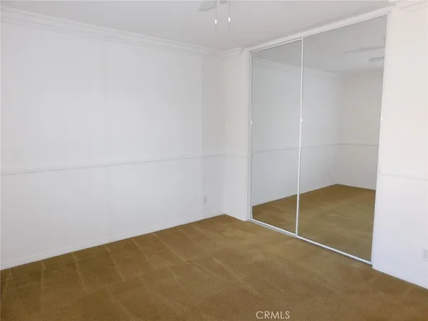 $4,200 | 3061 Juneberry Street, Orange, CA 92865