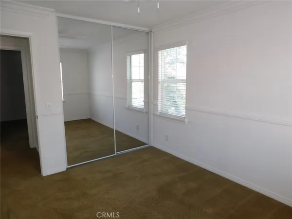 $4,200 | 3061 Juneberry Street, Orange, CA 92865