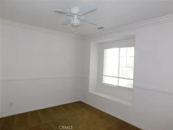 $4,200 | 3061 Juneberry Street, Orange, CA 92865