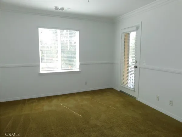 $4,200 | 3061 Juneberry Street, Orange, CA 92865