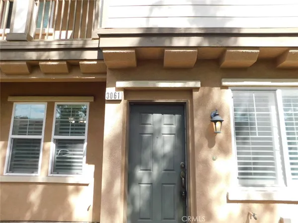 $4,200 | 3061 Juneberry Street, Orange, CA 92865