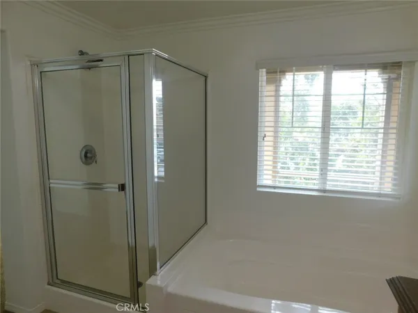 $4,200 | 3061 Juneberry Street, Orange, CA 92865