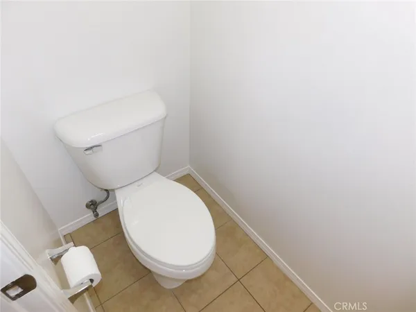 $4,200 | 3061 Juneberry Street, Orange, CA 92865