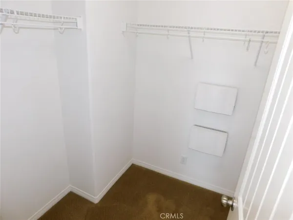 $4,200 | 3061 Juneberry Street, Orange, CA 92865