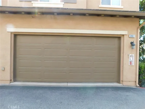 $4,200 | 3061 Juneberry Street, Orange, CA 92865