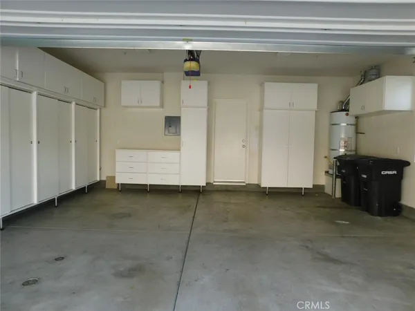 $4,200 | 3061 Juneberry Street, Orange, CA 92865