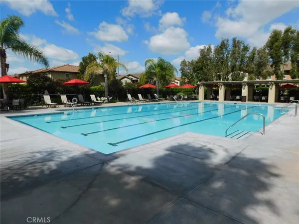 $4,200 | 3061 Juneberry Street, Orange, CA 92865