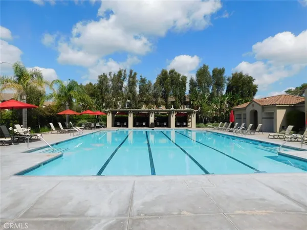 $4,200 | 3061 Juneberry Street, Orange, CA 92865