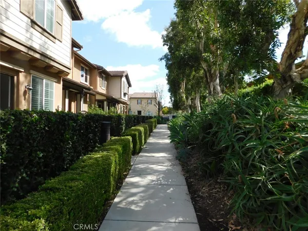 $4,200 | 3061 Juneberry Street, Orange, CA 92865