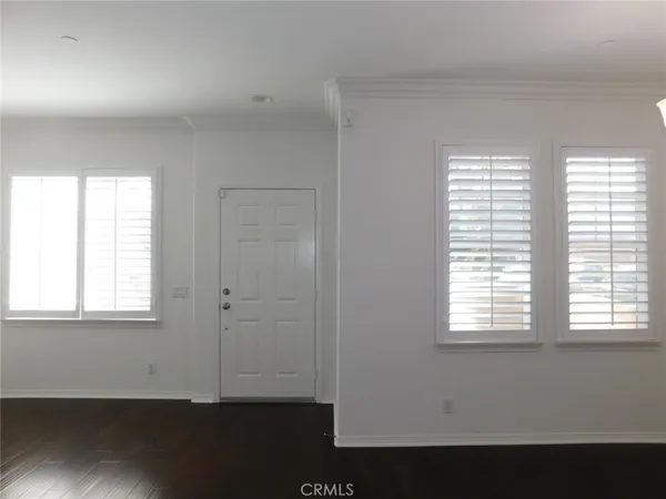 $4,200 | 3061 Juneberry Street, Orange, CA 92865